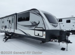 Used 2020 Jayco White Hawk 32KBS available in Wayland, Michigan