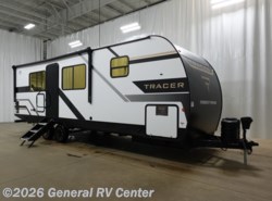 New 2026 Prime Time Tracer 248RE available in Wayland, Michigan