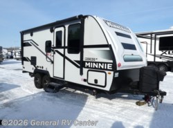 Used 2023 Winnebago Micro Minnie 2108FBS available in Wayland, Michigan