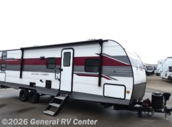 Used 2025 Prime Time Avenger 27DBS available in Wayland, Michigan