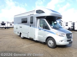 New 2026 Winnebago Navion 24D available in Wayland, Michigan