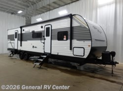 New 2026 Open Range COLT 32DSB available in Wayland, Michigan