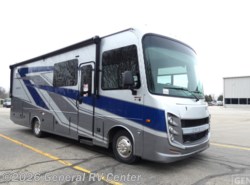 New 2026 Entegra Coach Vision 29S available in Wayland, Michigan