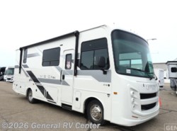 New 2026 Entegra Coach Vision 27A available in Wayland, Michigan