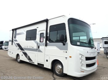 New 2026 Entegra Coach Vision 27A available in Wayland, Michigan