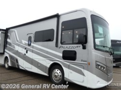 New 2026 Thor Motor Coach Palazzo GT 33.5 available in Wayland, Michigan