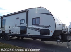 Used 2022 Forest River Cherokee Wolf Pack 27PACK10 available in Wayland, Michigan