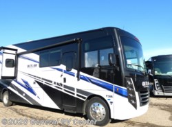 New 2026 Thor Motor Coach Outlaw 38M available in Wayland, Michigan