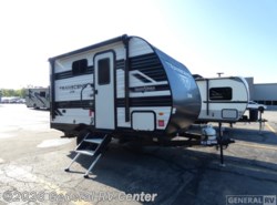 New 2026 Grand Design Transcend One 131DL available in Wayland, Michigan