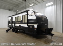 New 2026 Prime Time Avenger 25MKO available in Wayland, Michigan
