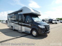 New 2026 Coachmen PRISM-E 24MB available in Wayland, Michigan