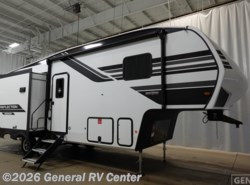 New 2026 Grand Design Reflection 100 Series 28RL available in Wayland, Michigan