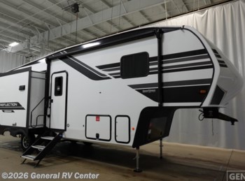 New 2026 Grand Design Reflection 100 Series 28RL available in Wayland, Michigan
