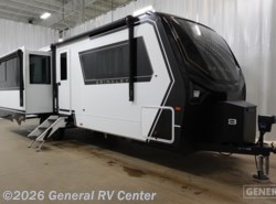 New 2026 Brinkley RV Model Z 297 AIR available in Wayland, Michigan