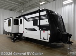 New 2026 Grand Design Reflection 317RSTS available in Wayland, Michigan