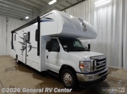 New 2026 Nexus Triumph 29T available in Wayland, Michigan