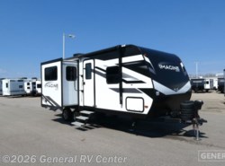 Used 2024 Grand Design Imagine XLS 22RBE available in Wayland, Michigan