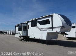 Used 2026 Grand Design Solitude 3203GK available in Wayland, Michigan