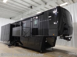 New 2026 Axiom Imperium I3800 available in Wayland, Michigan