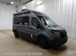 New 2026 Thor Motor Coach Palladium 1930 available in Wayland, Michigan