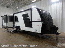 New 2026 Brinkley RV Model I 280 available in Wayland, Michigan