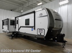 New 2026 Forest River Wildwood Heritage Glen 308RL available in Wayland, Michigan