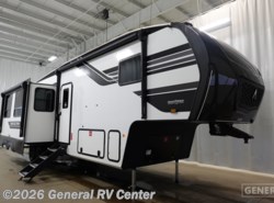 New 2026 Grand Design Reflection 311BHS available in Wayland, Michigan