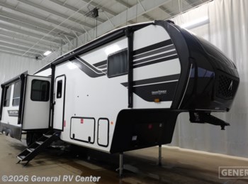 New 2026 Grand Design Reflection 311BHS available in Wayland, Michigan