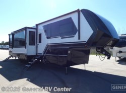 New 2026 Brinkley RV Model G 3950 available in Wayland, Michigan