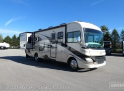 Used 2011 Fleetwood Southwind 32VS available in Wayland, Michigan
