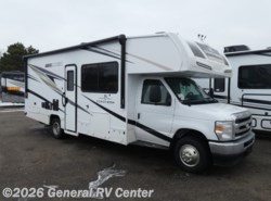 New 2026 Coachmen Freelander 26DSF available in Wayland, Michigan