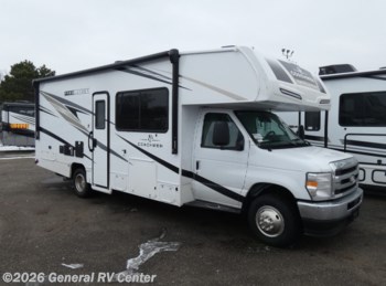 New 2026 Coachmen Freelander 26DSF available in Wayland, Michigan