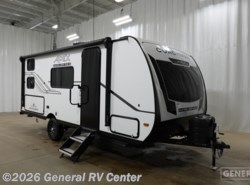 New 2026 Coachmen Apex 186BH-N available in Wayland, Michigan