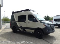 Used 2025 Entegra Coach Launch 19YG available in Wayland, Michigan
