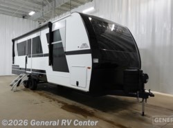 New 2026 Brinkley RV Model I 275 available in Wayland, Michigan