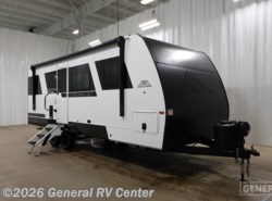 New 2026 Brinkley RV Model Ix 23X available in Wayland, Michigan