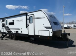 Used 2022 Dutchmen Kodiak ULTRA LITE 289BHSL available in Wayland, Michigan