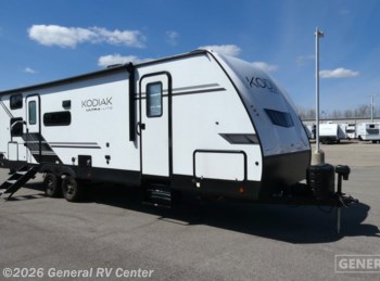Used 2022 Dutchmen Kodiak ULTRA LITE 289BHSL available in Wayland, Michigan