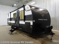 New 2026 Prime Time Avenger 26DBS available in Wayland, Michigan