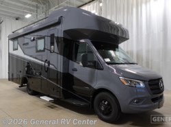 New 2026 Grand Design Lineage Series M 25FW available in Wayland, Michigan