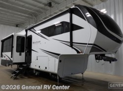 New 2026 Grand Design Solitude 310GK available in Wayland, Michigan