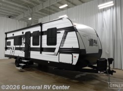 New 2026 Grand Design Momentum MAV 27MAV available in Wayland, Michigan