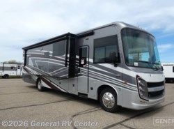 New 2026 Entegra Coach Vision XL 36C available in Wayland, Michigan