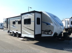 Used 2020 Coachmen Freedom Express LIBERTY 321FEDS available in Wayland, Michigan