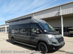 New 2026 Winnebago Travato 59K available in Wayland, Michigan
