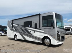 New 2026 Thor Motor Coach Indigo MM30 available in Wayland, Michigan