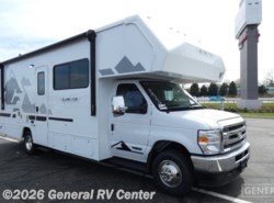 New 2027 Winnebago Sunflyer 26FE available in Wayland, Michigan