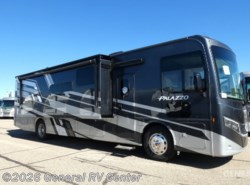 New 2026 Thor Motor Coach Palazzo GT 37.5 available in Wayland, Michigan