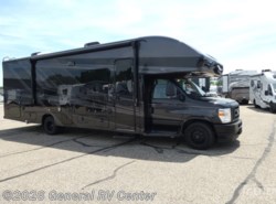New 2026 Entegra Coach Esteem 29V available in Wayland, Michigan