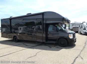 New 2026 Entegra Coach Esteem 29V available in Wayland, Michigan
